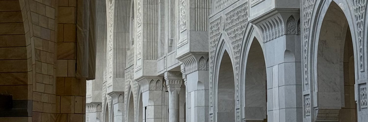 _'s banner