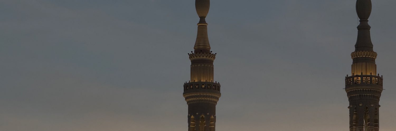 _'s banner
