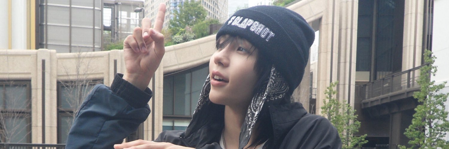 쿠♡ㅏ's banner