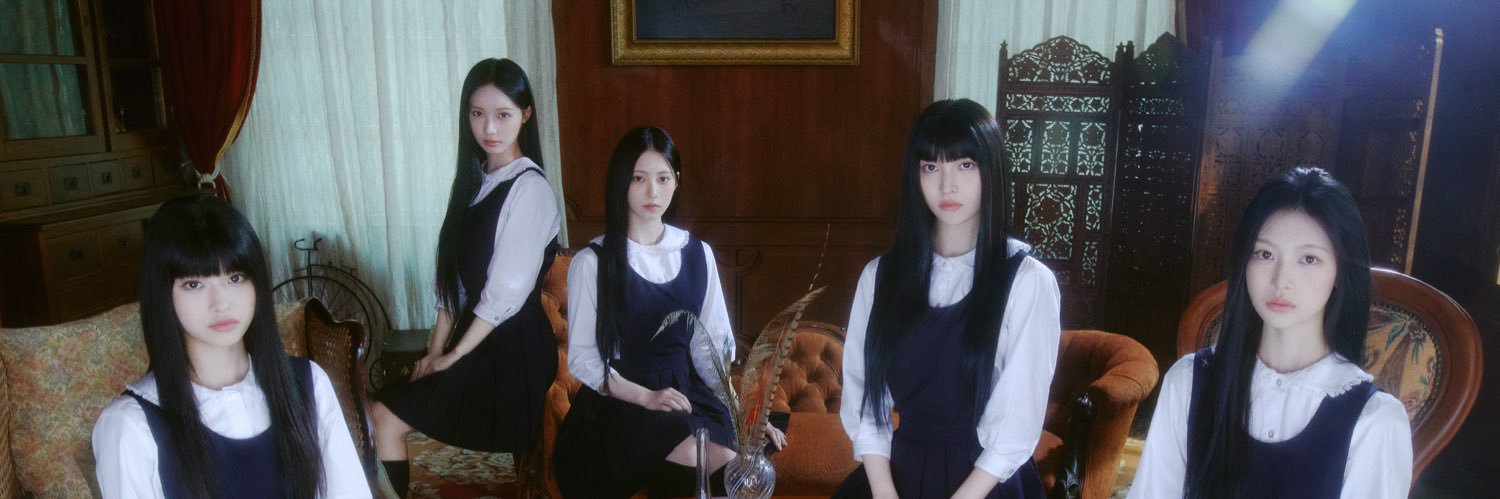 RESCENE OFFICIAL's banner