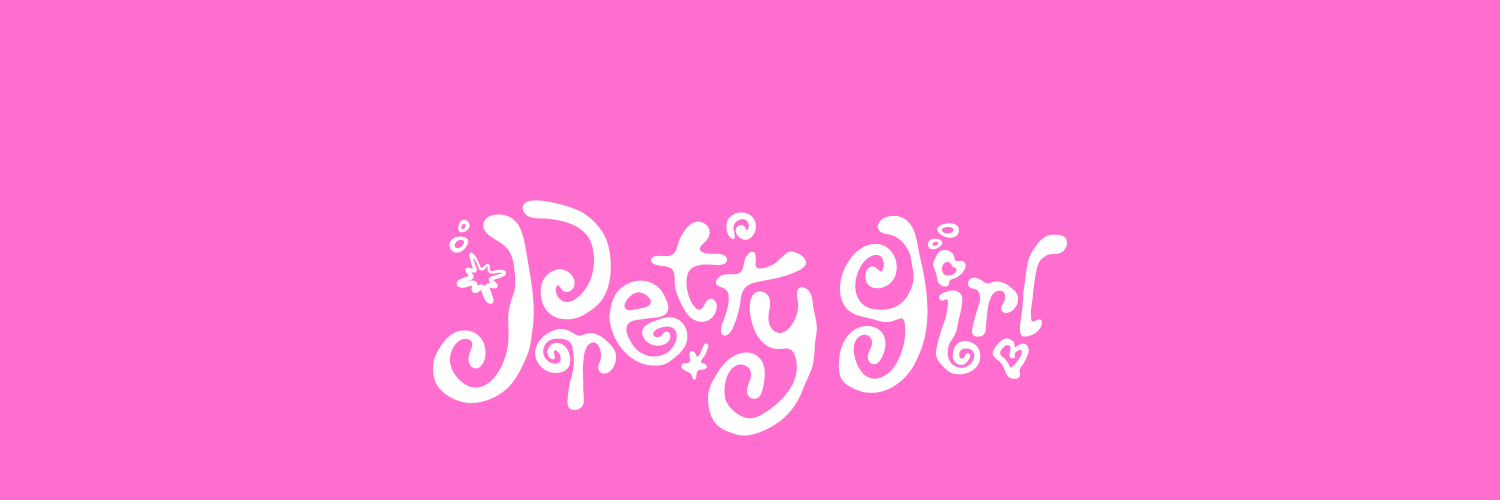 RESCENE OFFICIAL's banner
