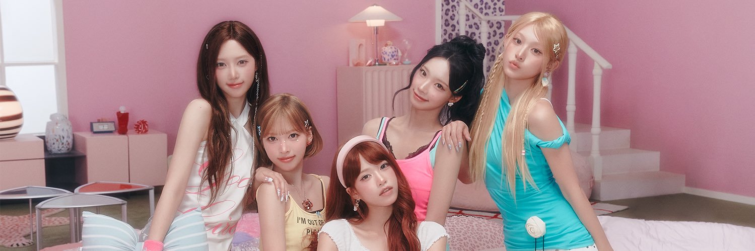 RESCENE OFFICIAL's banner
