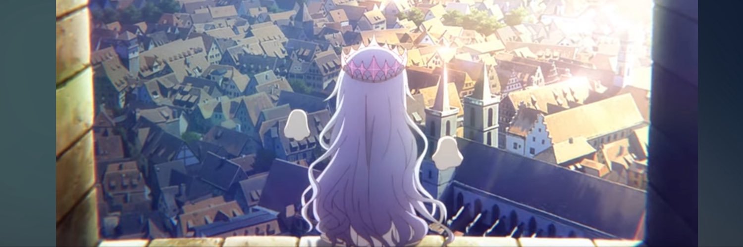 神白ななせ's banner