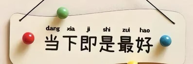 Coco在链上's banner