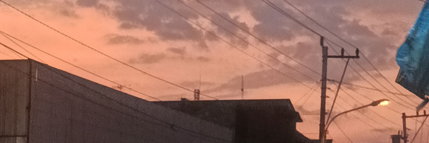 tyaww's banner
