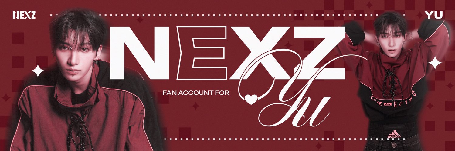 YU pics's banner