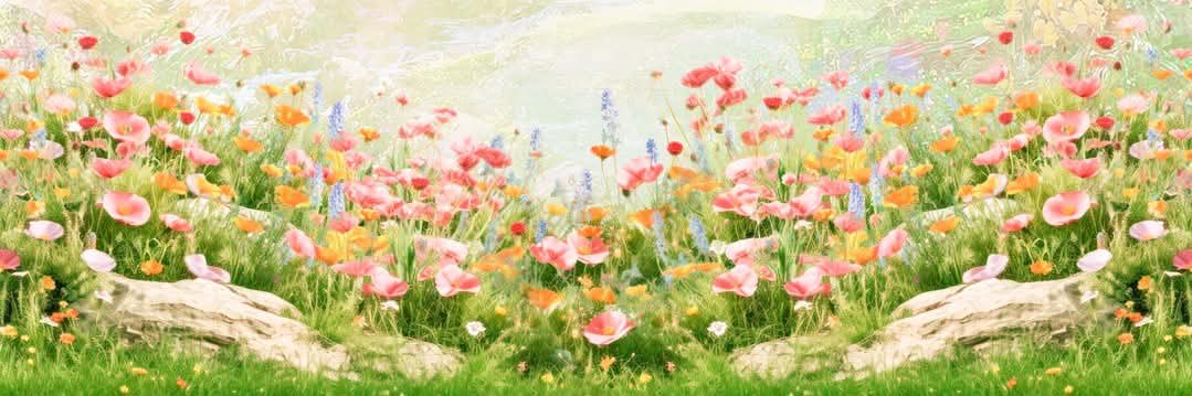 MyDearest_Peanut's banner