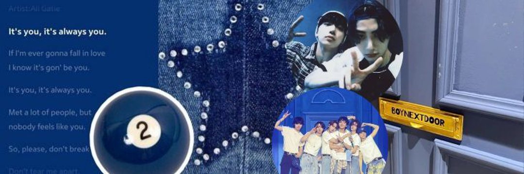 alle's banner