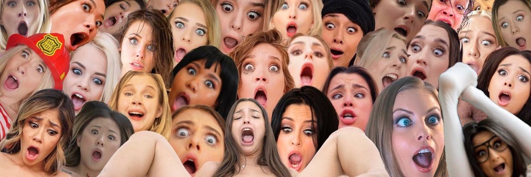 Teens Love Huge Cock 🤭's banner