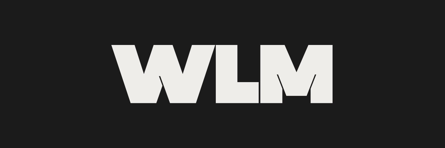 weightlossmessiah's banner