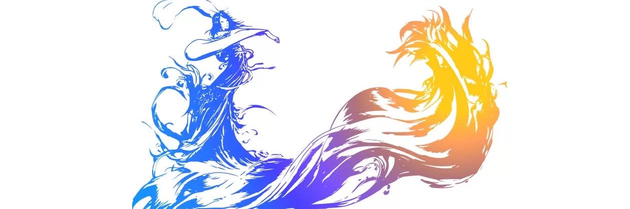 kira ✨ | NIER REPLICANT SPOILERS 🌊's banner
