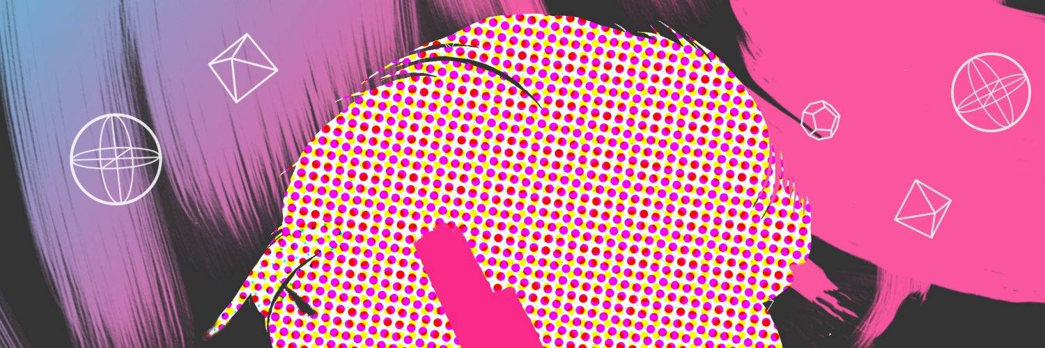 Matthew Rosenberg's banner