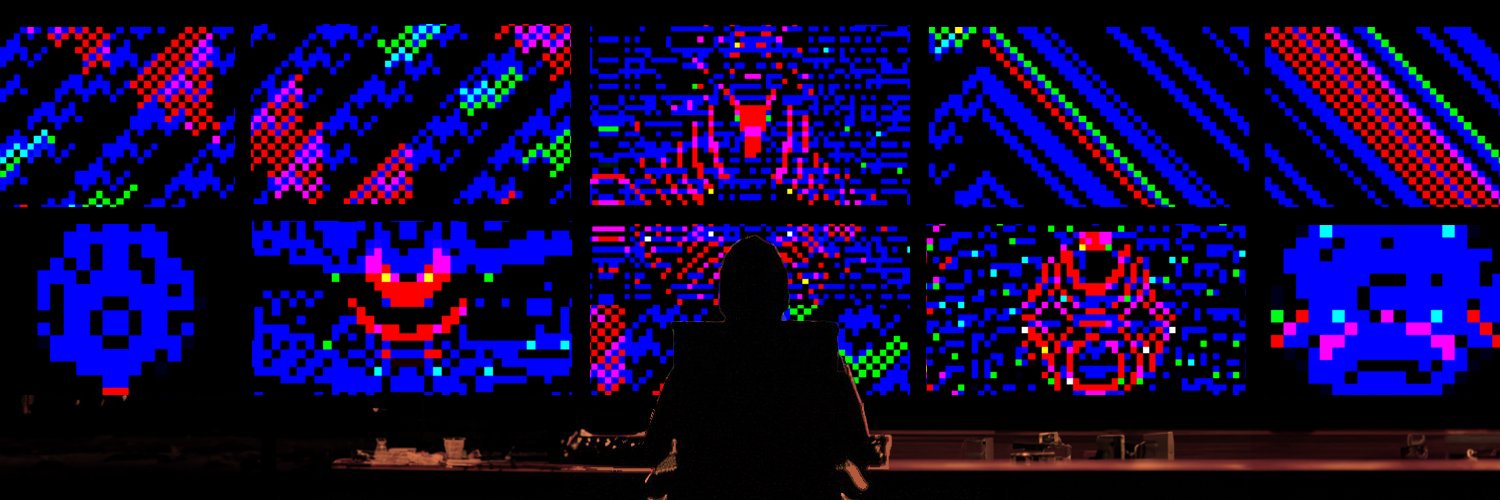BitArt's banner
