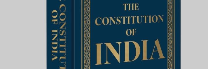 Pankaj moradabadi's banner