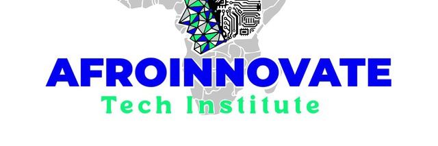 Ifeoma's banner