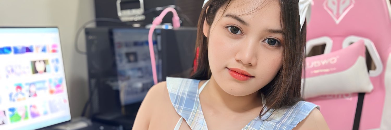 ครีมมี่2004's banner