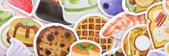 HALOSPICE's banner
