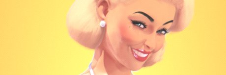 MetaMeta's banner