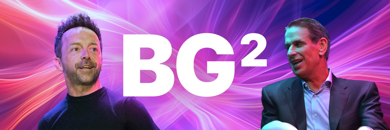 Bg2 Pod's banner