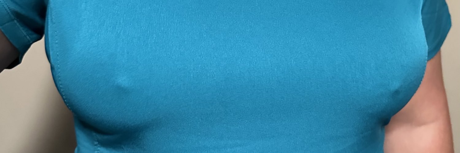 Nurse Jade 2's banner