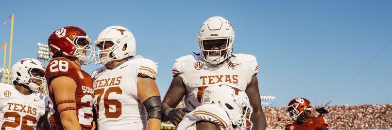 One Stop Texas's banner