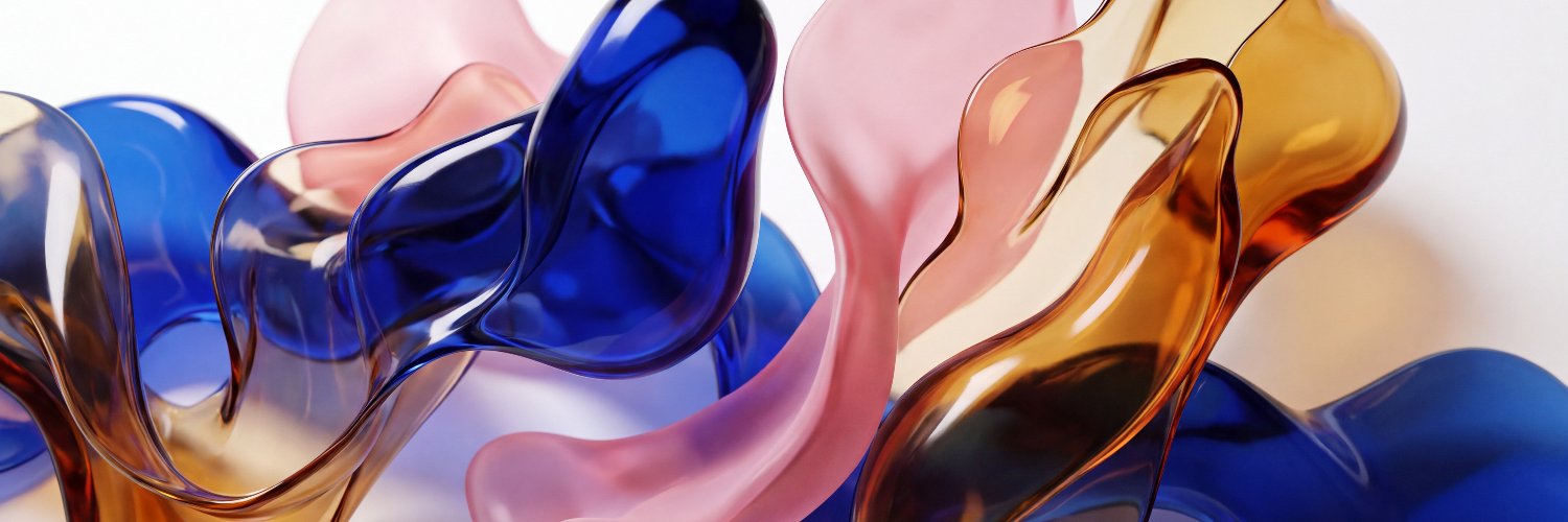 genevieveh@'s banner