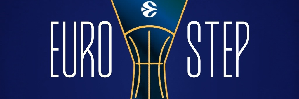 EuroStep_FR's banner