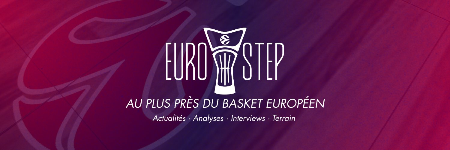EuroStep_FR's banner