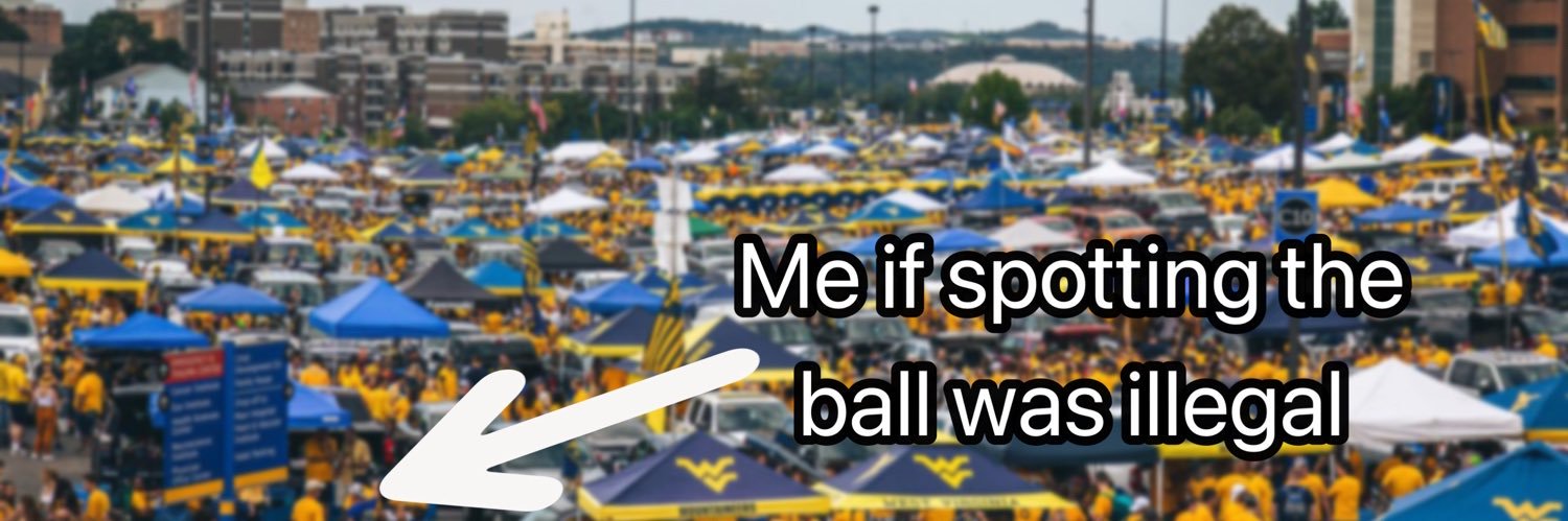 BlueLotBussin's banner