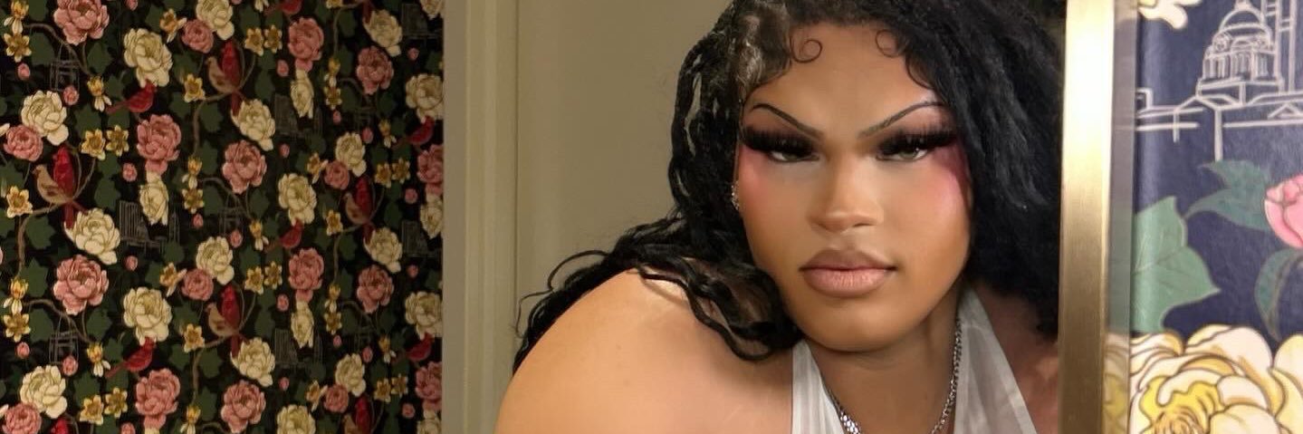 Cupcakez🧁's banner