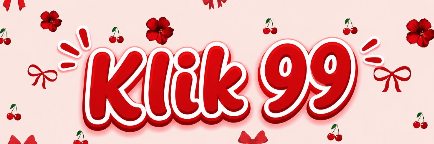 RUBY's banner