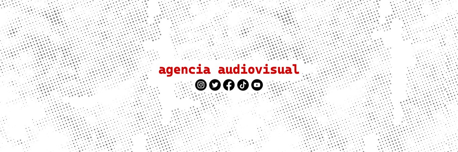 Shok Argentina's banner
