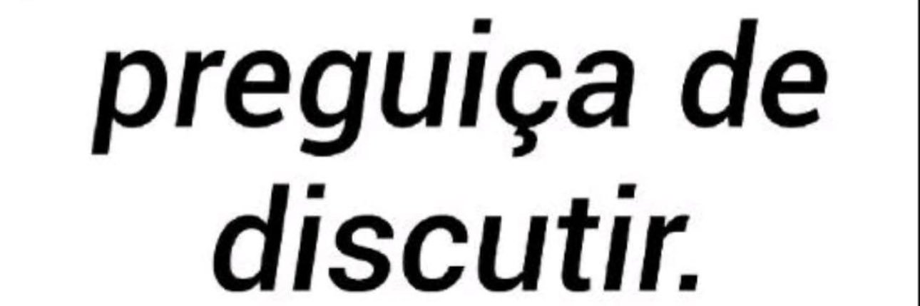 𝖘𝖚𝖙𝖆𝖓 ♱'s banner