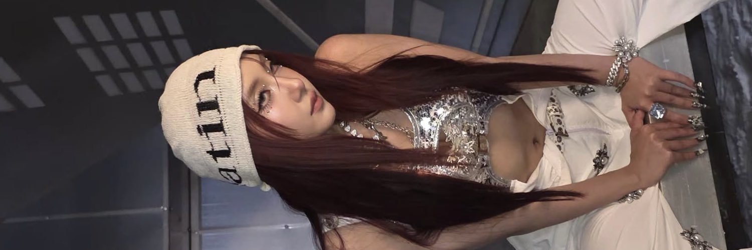 pau 𝇋♡︎𝇌's banner