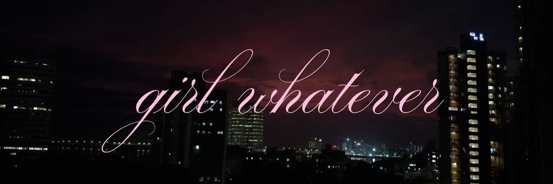 pau 𝇋♡︎𝇌's banner