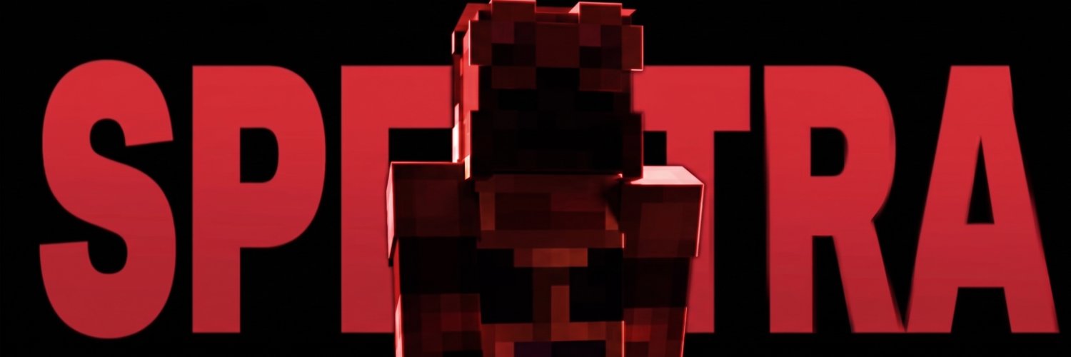 𝗦𝗣𝗘𝗖𝗧𝗥𝗔𝗦𝗢𝗡𝗜𝗖 | 𝗕𝗢𝗟𝗔 𝟴 𝗗𝗘𝗩's banner