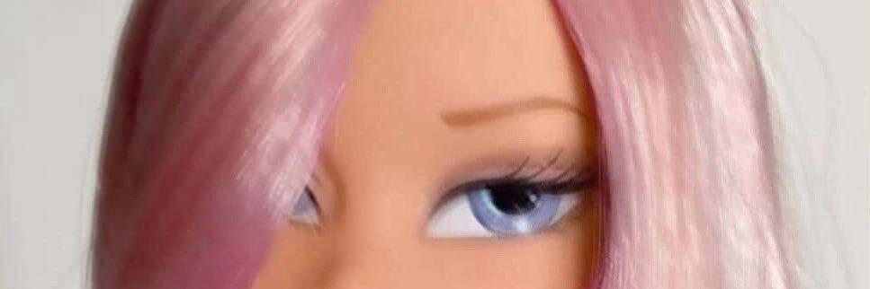 Yailin-press's banner