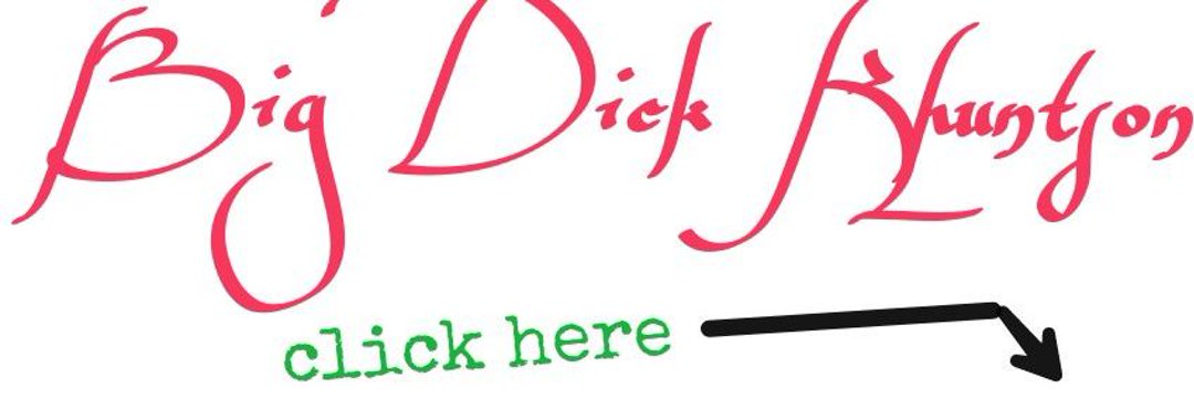 K H U N T S O N's banner