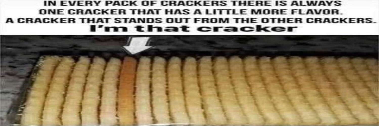 jill's banner