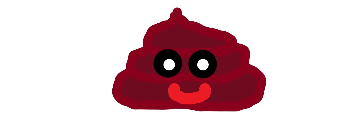 Mikey_FS's banner