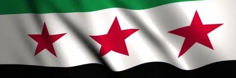 Ali's banner