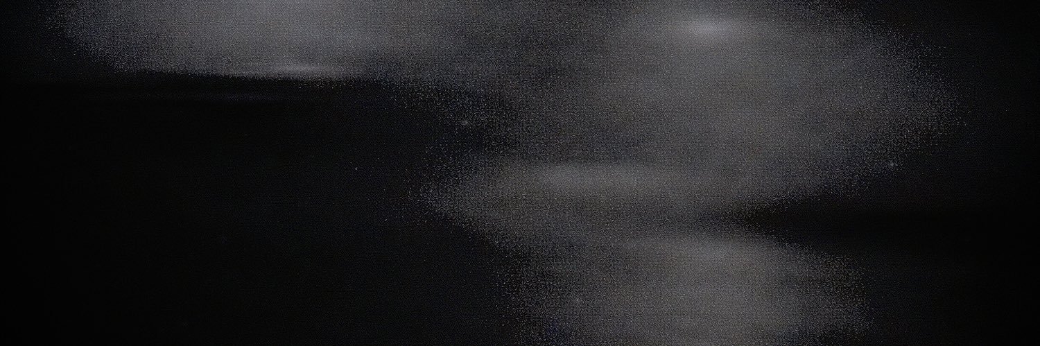 SÖLEM's banner