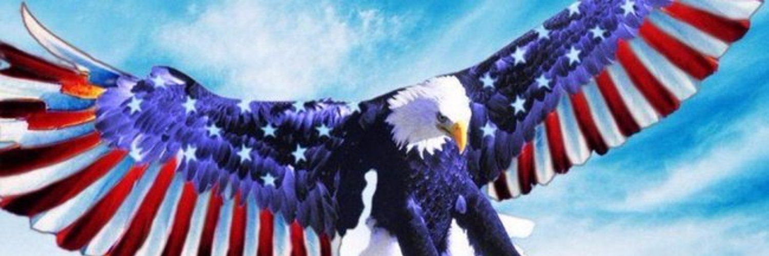 StarSpangled2A's banner