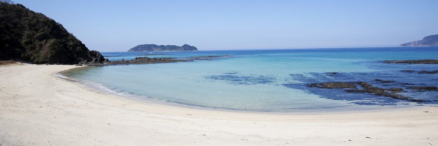 みゆき's banner