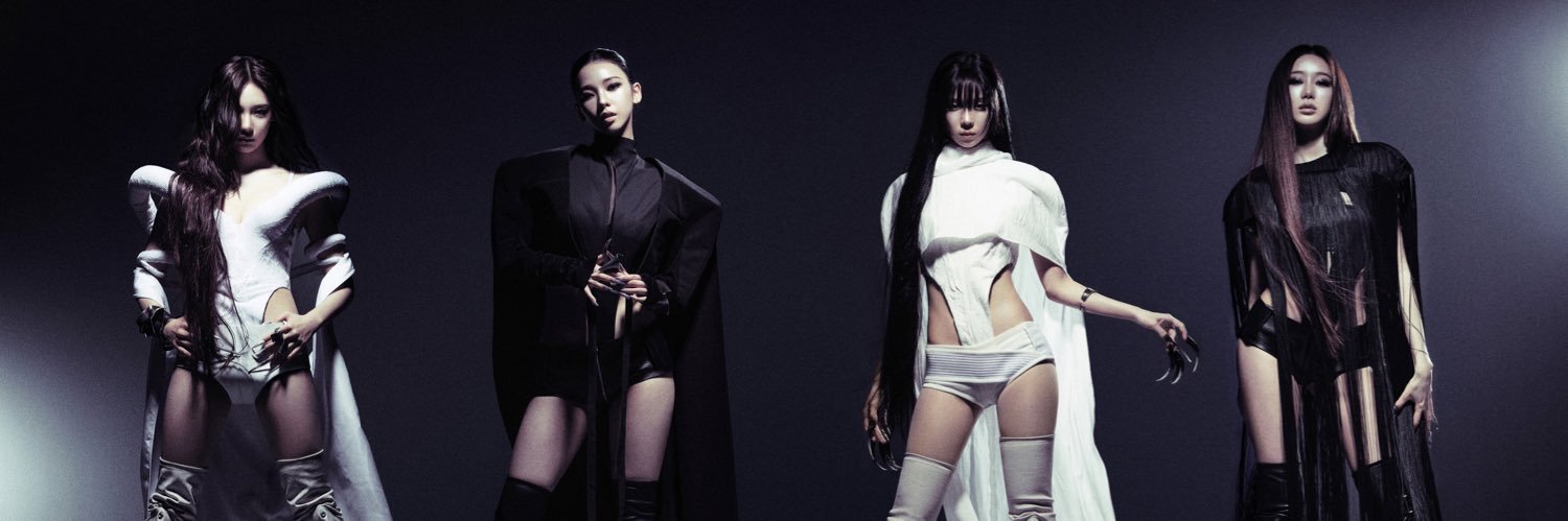 𝙀𝙣𝙙𝙡𝙚𝙨𝙨.'s banner