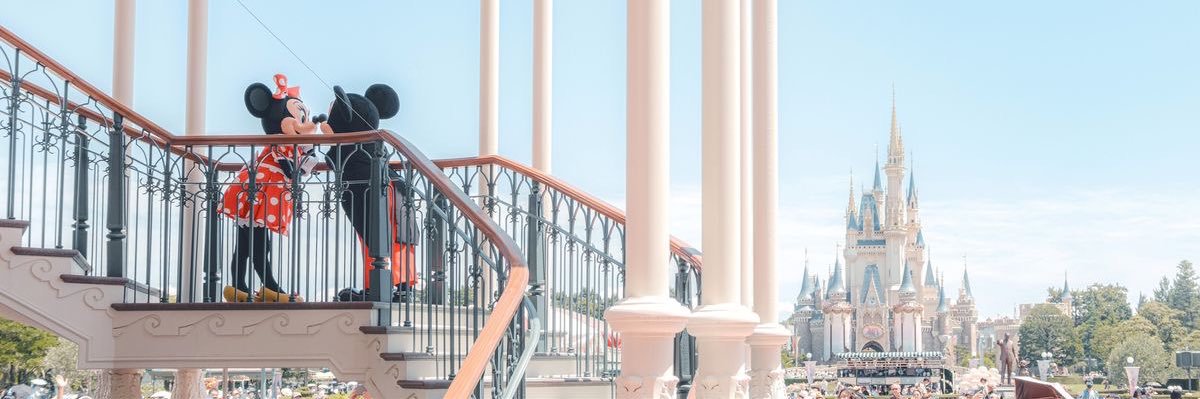 𝐌.'s banner
