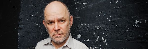 Todd Barry's banner