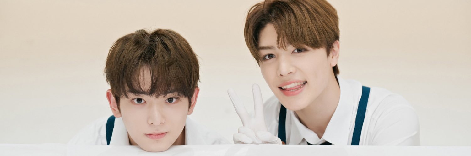 맠룽 아카이브's banner