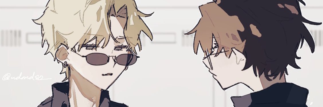 まちるの's banner