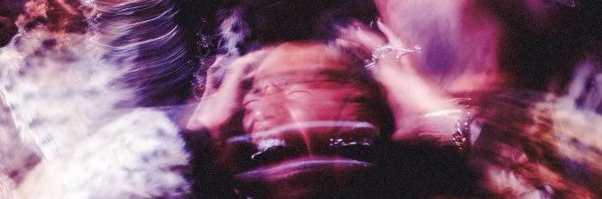 Key Glock Vault's banner